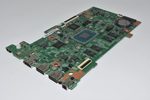 5B20Z26470 Lenovo AMD Athlon 3050e 4GB 64GB Motherboard 82GW IDEAPAD 1-14ADA05