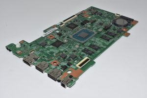 5B20Z26470 Lenovo AMD Athlon 3050e 4GB 64GB Motherboard 82GW IDEAPAD 1-14ADA05