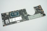 5B20Z26720 Lenovo Intel Core i7-1185G7 8GB Motherboard 82BG000FUS YOGA 9-14ITL5