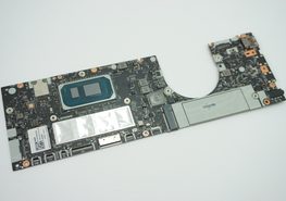 5B20Z26720 Lenovo Intel Core i7-1185G7 8GB Motherboard 82BG000FUS YOGA 9-14ITL5