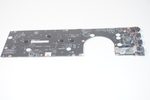 5B20Z26723 Lenovo Intel i7-1185G7 16GB Motherboard 82BG0003US Yoga 9-14ITL5