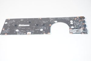 5B20Z26723 Lenovo Intel i7-1185G7 16GB Motherboard 82BG0003US Yoga 9-14ITL5