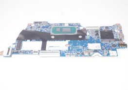 5B20Z31002 Lenovo Intel i7-1165G7 12GB Motherboard 82BH0002US YOGA 7-14ITL5
