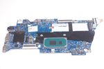 5B20Z31004 Lenovo Intel Core i5-1135G7 12GB Motherboard 82BH0004US YOGA 7-14ITL5