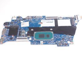 5B20Z31004 Lenovo Intel Core i5-1135G7 12GB Motherboard 82BH0004US YOGA 7-14ITL5