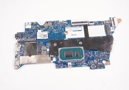 5B20Z31006 Lenovo Intel Core i7-1165G7 16GB Motherboard 82BH000XUS YOGA 7-14ITL5