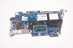 5B20Z31006 Lenovo Intel Core i7-1165G7 16GB Motherboard 82BH000XUS YOGA 7-14ITL5