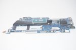5B20Z32177 Lenovo Intel i5-1135G7 8GB Motherboard 82BJ0005US Yoga 7-15ITL5