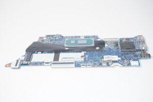 5B20Z32177 Lenovo Intel i5-1135G7 8GB Motherboard 82BJ0005US Yoga 7-15ITL5