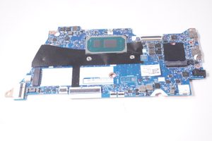 5B20Z32958 Lenovo Intel Core i7-1165G7 2.8GHz 12GB Motherboard 82BJ Yoga 7-15ITL5