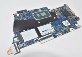 5B20Z32960 Lenovo INTEL I7-1165G7 16GB SYSTEM BOARD 82BJ000FUS