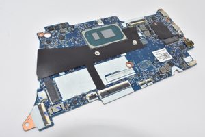 5B20Z32960 Lenovo INTEL I7-1165G7 16GB SYSTEM BOARD 82BJ000FUS