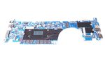 5B20Z48278 Lenovo Intel i7-1165G7 16GB Motherboard 20VK001SUS L13 YOGA GEN 2 THINKPAD