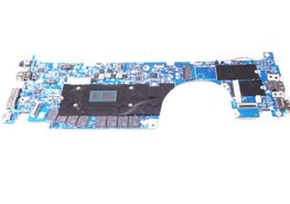 5B20Z48278 Lenovo Intel i7-1165G7 16GB Motherboard 20VK001SUS L13 YOGA GEN 2 THINKPAD