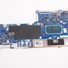 5B20Z53372 Lenovo Intel Core i7-1165G7 12GB Motherboard 82FG IDEAPAD 5-15ITL05