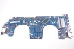 5B20Z65361 Lenovo Intel Core i7-8565U 8GB Motherboard 81JS0088US YOGA 730-15IWL