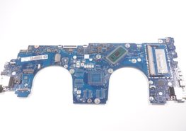 5B20Z65361 Lenovo Intel Core i7-8565U 8GB Motherboard 81JS0088US YOGA 730-15IWL