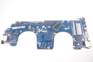 5B20Z65361 Lenovo Intel Core i7-8565U 8GB Motherboard 81JS0088US YOGA 730-15IWL