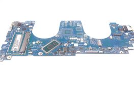 5B20Z65363 Lenovo Intel Core i5-8265U Motherboard 81JS005BUS YOGA 730-15IWL