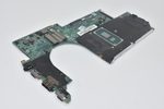 5B20Z72036 Lenovo Intel Core i7-1165G7 UMA 16GB Motherboard 82A6 SLIM 7-14ITL05