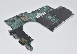 5B20Z72036 Lenovo Intel Core i7-1165G7 UMA 16GB Motherboard 82A6 SLIM 7-14ITL05