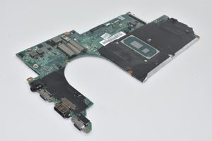 5B20Z72036 Lenovo Intel Core i7-1165G7 UMA 16GB Motherboard 82A6 SLIM 7-14ITL05