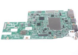 5B21B01016 Lenovo MediaTek MT8173C 4GB 32GB Motherboard 82HG Flex 3 CB-11M735