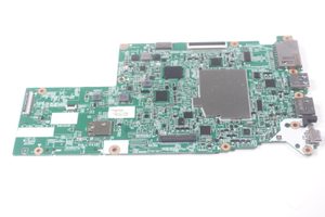 5B21B01016 Lenovo MediaTek MT8173C 4GB 32GB Motherboard 82HG Flex 3 CB-11M735