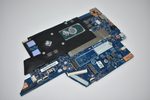 5B21B20765 Lenovo Intel Core i7-1065G7 16GB Motherboard 81X3 FLEX 5-15IIL05