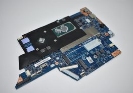 5B21B20765 Lenovo Intel Core i7-1065G7 16GB Motherboard 81X3 FLEX 5-15IIL05