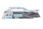 5B21B20766 Lenovo Intel Core i7-1065G7 16GB Motherboard 81X3001GUS FLEX 5-15IIL05