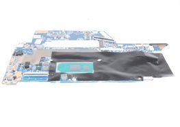5B21B20766 Lenovo Intel Core i7-1065G7 16GB Motherboard 81X3001GUS FLEX 5-15IIL05