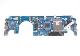 5B21B22366 Lenovo AMD Ryzen 7 4700U UMA 16GB Win Motherboard 82FN0004US YOGA 6-13ARE05