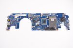 5B21B22380 Lenovo AMD Ryzen 4500U 8GB Motherboard 82FN000QUS YOGA 6-13ARE05