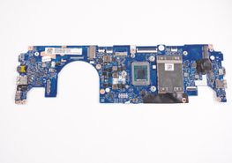 5B21B22380 Lenovo AMD Ryzen 4500U 8GB Motherboard 82FN000QUS YOGA 6-13ARE05