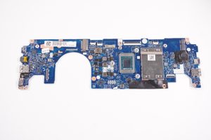 5B21B22380 Lenovo AMD Ryzen 4500U 8GB Motherboard 82FN000QUS YOGA 6-13ARE05