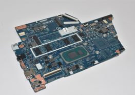 5B21B26531 Lenovo Intel i5-1035G1 16GB Motherboard 81X1002TUS Flex 5-14IIL05