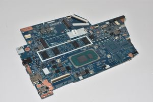 5B21B26531 Lenovo Intel i5-1035G1 16GB Motherboard 81X1002TUS Flex 5-14IIL05