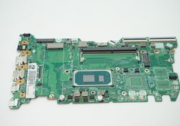 5B21B33034 Lenovo MBC20VE WIN I7 UMA8G_NTP_AWW 20VE006UUS