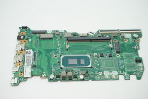 5B21B33034 Lenovo MBC20VE WIN I7 UMA8G_NTP_AWW 20VE006UUS