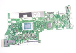 5B21B33103 Lenovo MB L 81YQ WIN R54500U_UMA_8G