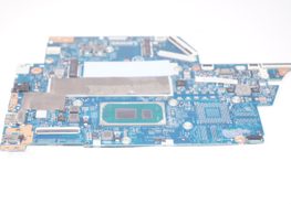5B21B33121 Lenovo Intel i3-1115G4 8GB Motherboard 82HS0008US FLEX 5-14ITL05