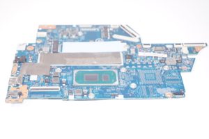 5B21B33121 Lenovo Intel i3-1115G4 8GB Motherboard 82HS0008US FLEX 5-14ITL05
