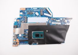 5B21B33122 Lenovo Intel Core i5-1135G7 8GB Motherboard 82HS00ESCC FLEX 5-14ITL05