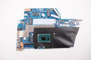 5B21B33122 Lenovo Intel Core i5-1135G7 8GB Motherboard 82HS00ESCC FLEX 5-14ITL05