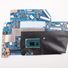 5B21B33122 Lenovo Intel Core i5-1135G7 8GB Motherboard 82HS00ESCC FLEX 5-14ITL05
