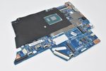 5B21B33123 Lenovo Intel Core i7-1165G7 8GB Motherboard 82HS FLEX 5-14ITL05