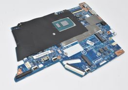 5B21B33123 Lenovo Intel Core i7-1165G7 8GB Motherboard 82HS FLEX 5-14ITL05