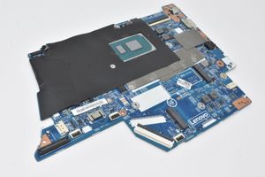 5B21B33123 Lenovo Intel Core i7-1165G7 8GB Motherboard 82HS FLEX 5-14ITL05