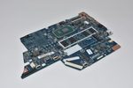 5B21B33126 Lenovo Intel Core i5-1135G7 16GB Motherboard 82HS FLEX 5-14ITL05